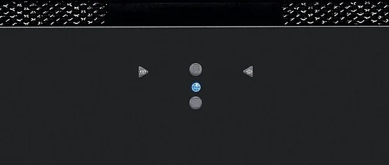 Вытяжка De Dietrich DHG2684B