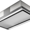 Вытяжка Elica CLOUD SEVEN IX/F/90 Вытяжка Elica CLOUD SEVEN IX/F/90