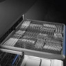 Посудомоечная машина Smeg STL362DQ Посудомоечная машина Smeg STL362DQ