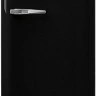 Холодильник Smeg FAB30RBL5 Холодильник Smeg FAB30RBL5