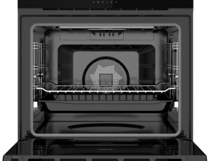 Духовой шкаф Teka HLB 8600 NIGHT RIVER BLACK