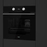 Духовой шкаф Teka HLB 8600 NIGHT RIVER BLACK Духовой шкаф Teka HLB 8600 NIGHT RIVER BLACK