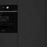 Духовой шкаф Teka HLB 8600 NIGHT RIVER BLACK Духовой шкаф Teka HLB 8600 NIGHT RIVER BLACK