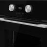 Духовой шкаф Teka HLB 8600 NIGHT RIVER BLACK Духовой шкаф Teka HLB 8600 NIGHT RIVER BLACK