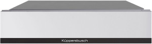 Вакууматор Kuppersbusch CSV 6800.0 W5 Black Velvet