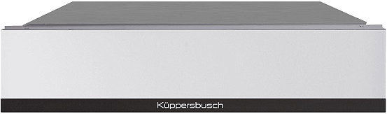 Вакууматор Kuppersbusch CSV 6800.0 W5 Black Velvet