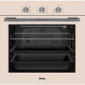 Духовой шкаф Korting OKB 370 CMB Духовой шкаф Korting OKB 370 CMB