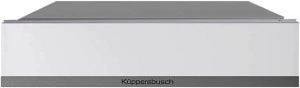 Выдвижной ящик Kuppersbusch CSZ 6800.0 W9 Shade of Grey