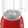 Блендер Smeg BLF03RDEU Блендер Smeg BLF03RDEU