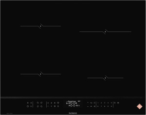 Варочная панель De Dietrich DPI4420H