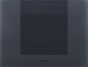 Холодильный шкаф для вина Smeg CVI121G встраиваемый