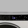 Стиральная машина Smeg WM3T84RU4 Стиральная машина Smeg WM3T84RU4