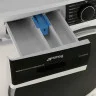 Стиральная машина Smeg WM3T84RU4 Стиральная машина Smeg WM3T84RU4