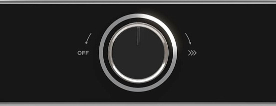 Вытяжка De Dietrich DHB4934X