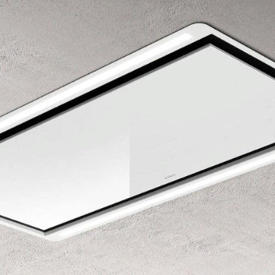 Вытяжка Elica HILIGHT-X H30 WH/A/100