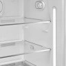 Холодильник Smeg FAB28RDUJ5 Холодильник Smeg FAB28RDUJ5