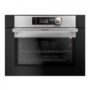 Духовой шкаф De Dietrich DKP7320X