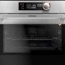 Духовой шкаф De Dietrich DKP7320X Духовой шкаф De Dietrich DKP7320X
