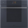 Духовой шкаф Smeg SOP6104TPG