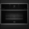 Духовой шкаф Teka HLC 844 C