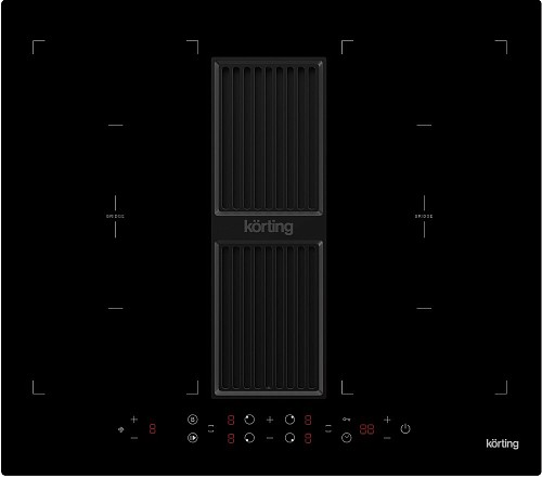 Комплект Korting (HIBH 68980 NB OKB 9982 EN ST)
