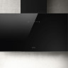 Вытяжка Elica PLAT BL/F/80