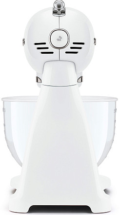 Планетарный миксер Smeg SMF13WHEU
