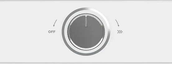 Вытяжка De Dietrich DHB4934W