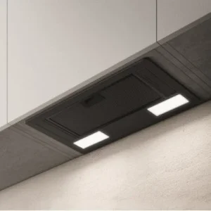 Вытяжка Elica ERA C BL/A/52