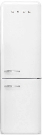 Холодильник Smeg FAB32RWH5