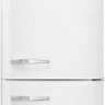 Холодильник Smeg FAB32RWH5