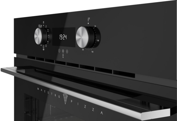 Духовой шкаф Teka HLB 8510 P