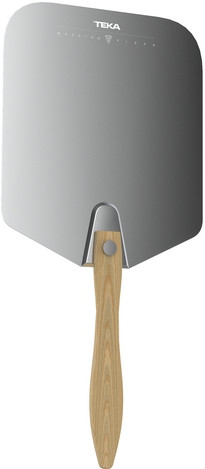 Духовой шкаф Teka HLB 8510 P