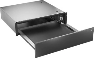 Подогреватель посуды Asko ODW61AS0