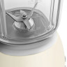 Блендер Smeg BLF03CREU