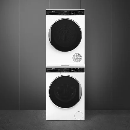 Стиральная машина Smeg WM3T04RU