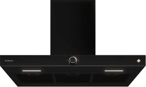 Вытяжка De Dietrich DHB4934H