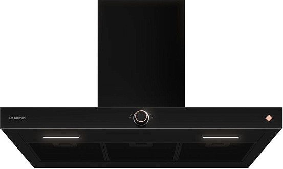 Вытяжка De Dietrich DHB4934H