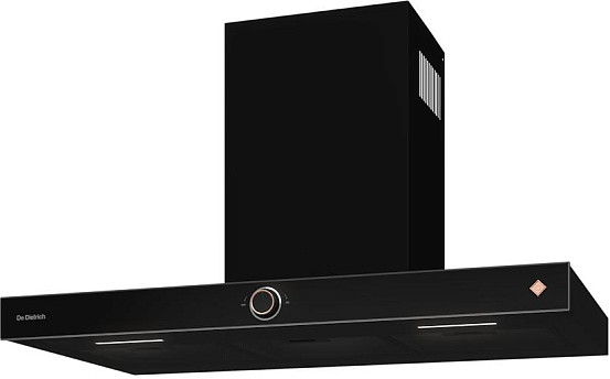 Вытяжка De Dietrich DHB4934H