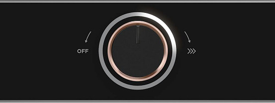 Вытяжка De Dietrich DHB4934H