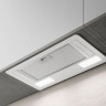 Вытяжка Elica ERA C WH/A/52