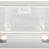 Вытяжка Elica ERA C WH/A/52
