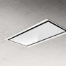 Вытяжка Elica HILIGHT GLASS NO MOTOR WH/A/100