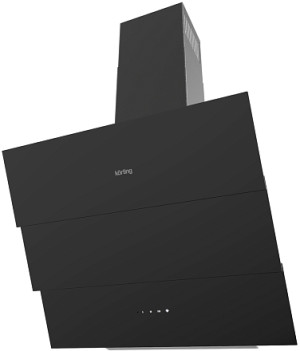 Вытяжка Korting KHC 68073 GN