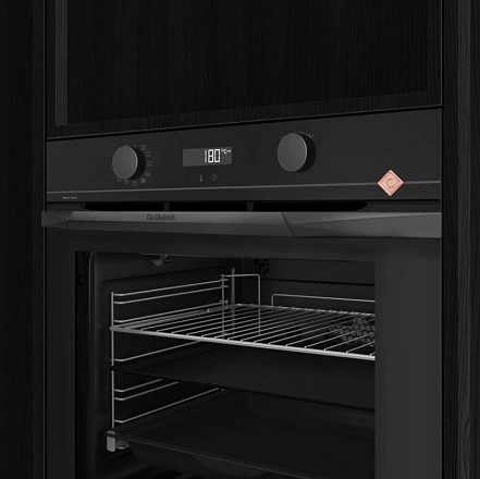 Духовой шкаф De Dietrich DOP4335H