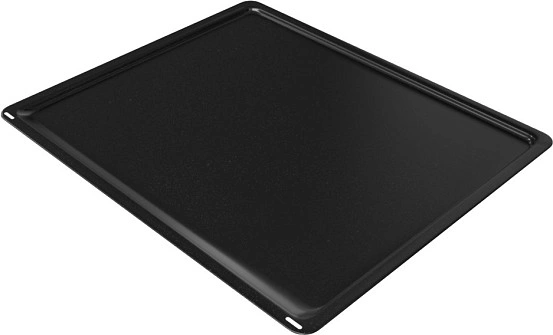 Духовой шкаф De Dietrich DOP4335H