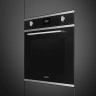 Духовой шкаф Smeg SOP6401S2N