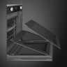 Духовой шкаф Smeg SOP6401S2N