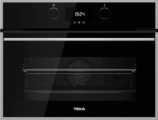 Духовой шкаф Teka HLC 847 SC INOX