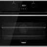 Духовой шкаф Teka HLC 847 SC INOX